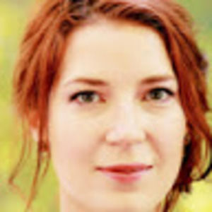 Meet your Posher, Betsy